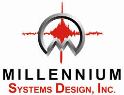 Millennium Systems Design_Orlando Florida