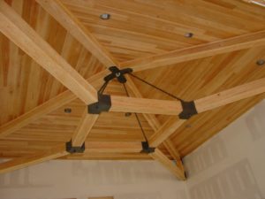 Ceiling Detail_Central Florida Custom Carpentry-Rob Henson (12)
