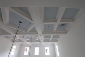 Ceiling Detail_Central Florida Custom Carpentry-Rob Henson (19)