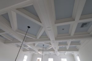 Ceiling Detail_Central Florida Custom Carpentry-Rob Henson (20)