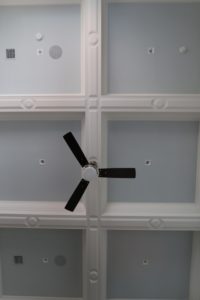 Ceiling Detail_Central Florida Custom Carpentry-Rob Henson (21)