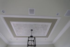 Ceiling Detail_Central Florida Custom Carpentry-Rob Henson (23)