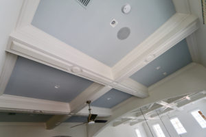 Ceiling Detail_Central Florida Custom Carpentry-Rob Henson (27)