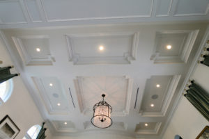Ceiling Detail_Central Florida Custom Carpentry-Rob Henson (33)