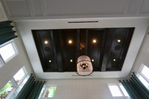 Ceiling Detail_Central Florida Custom Carpentry-Rob Henson (34)