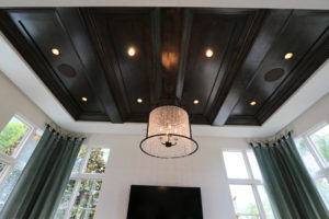 Ceiling Detail_Central Florida Custom Carpentry-Rob Henson (36)