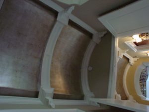 Ceiling Detail_Central Florida Custom Carpentry-Rob Henson (5)