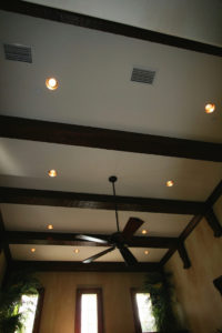 Ceiling Detail_Central Florida Custom Carpentry-Rob Henson (8)