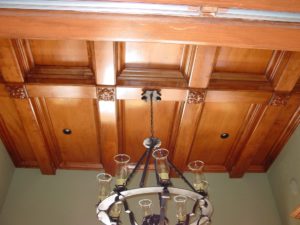 Ceiling Detail_Central Florida Custom Carpentry-Rob Henson (9)