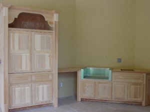 Central Florida Custom Carpentry Woodworking Milworking (5)