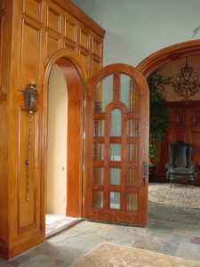 Doors_Central Florida Custom Carpentry (10)