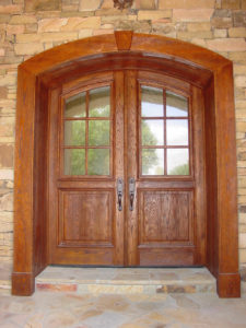 Doors_Central Florida Custom Carpentry (15)