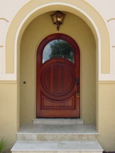 Doors_Central Florida Custom Carpentry (17)