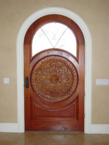 Doors_Central Florida Custom Carpentry (18)