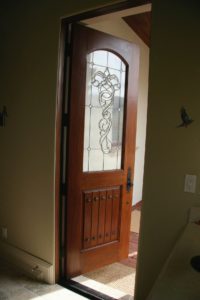 Doors_Central Florida Custom Carpentry (2)