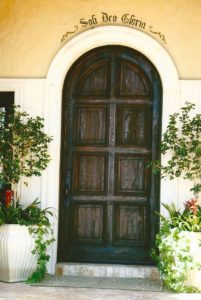 Doors_Central Florida Custom Carpentry (2)