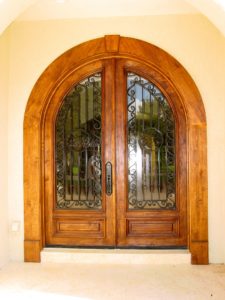 Doors_Central Florida Custom Carpentry (21)
