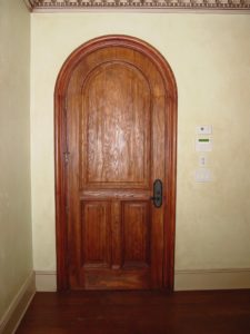 Doors_Central Florida Custom Carpentry (25)