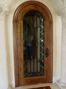 Doors_Central Florida Custom Carpentry (26)
