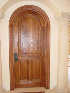 Doors_Central Florida Custom Carpentry (27)