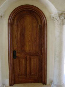 Doors_Central Florida Custom Carpentry (28)