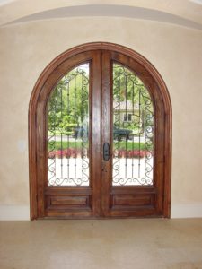 Doors_Central Florida Custom Carpentry (29)