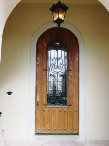 Doors_Central Florida Custom Carpentry (30)