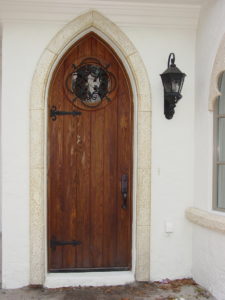 Doors_Central Florida Custom Carpentry (35)