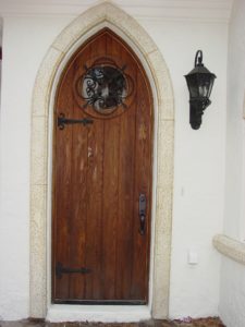 Doors_Central Florida Custom Carpentry (37)