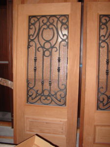 Doors_Central Florida Custom Carpentry (38)