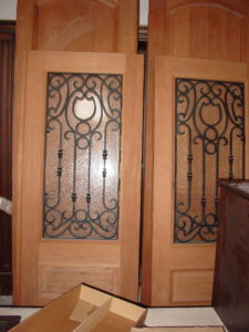 Doors_Central Florida Custom Carpentry (39)