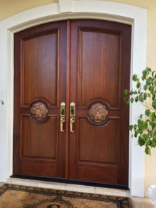 Doors_Central Florida Custom Carpentry (42)