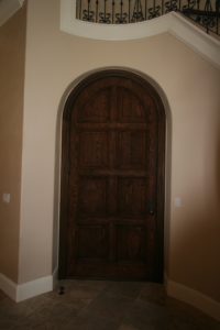 Doors_Central Florida Custom Carpentry (43)