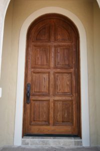 Doors_Central Florida Custom Carpentry (44)
