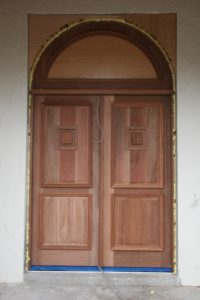 Doors_Central Florida Custom Carpentry (48)