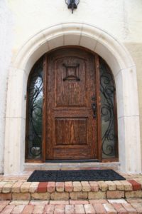 Doors_Central Florida Custom Carpentry (49)