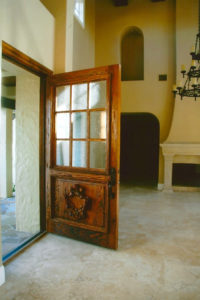 Doors_Central Florida Custom Carpentry (5)