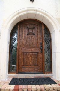 Doors_Central Florida Custom Carpentry (50)