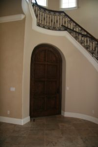 Doors_Central Florida Custom Carpentry (52)