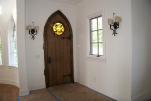 Doors_Central Florida Custom Carpentry (55)