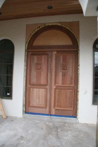 Doors_Central Florida Custom Carpentry (56)