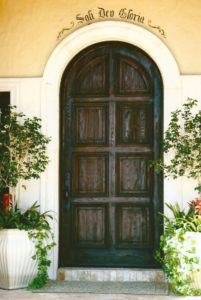 Doors_Central Florida Custom Carpentry (6)