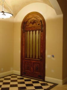 Doors_Central Florida Custom Carpentry (8)