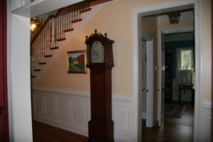 Moldings_Central Florida Custom Carpentry (2)